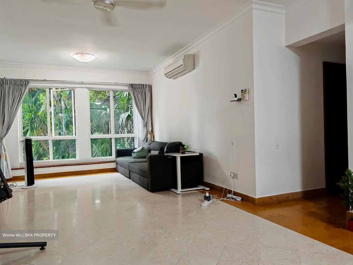 Emerald Garden (D1), Condominium #552355021